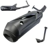 tlumik-scalpel-e5