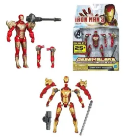 hasbro-figurka-iron-man-3-mark-42-avengers-a1781