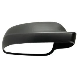 seat-volkswagen-skoda-oslona-lusterka-zewnetrznego-prawa-nowa-3b1857538c01c