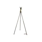 trojnog-primos-trigger-stick-gen-iii-24-62