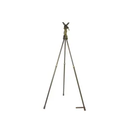 trojnog-primos-trigger-stick-gen-iii-24-62