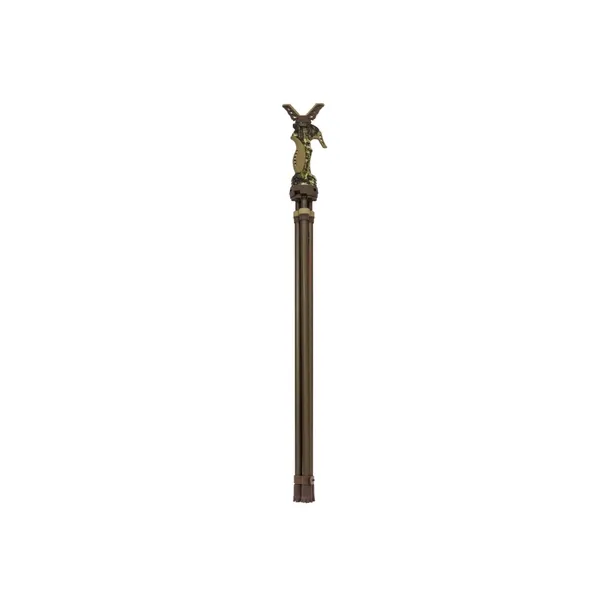 trojnog-primos-trigger-stick-gen-iii-24-62-marka-primos
