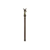 trojnog-primos-trigger-stick-gen-iii-24-62-marka-primos