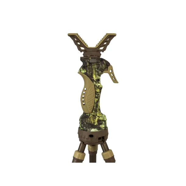 trojnog-primos-trigger-stick-gen-iii-24-62-waga-1400-g