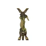 trojnog-primos-trigger-stick-gen-iii-24-62-waga-1400-g
