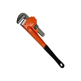 klucz-do-rur-heavy-duty-24-klucz-hydrauliczny-nastawny