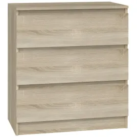 komoda-3-szuflady-do-syialni-salonu-pokoju-dab-sonoma