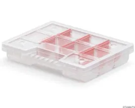 organizer-narzedziowy-nort-20-kistenberg-organizer-na-srubki-uszczelki