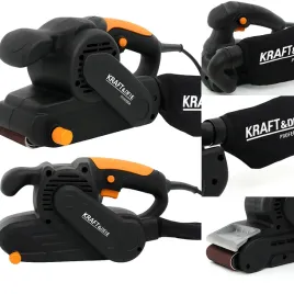 szlifierka-tasmowa-1950w-tasmowka-czolg-czyszczarka-76x533mm-worek-na-pyl