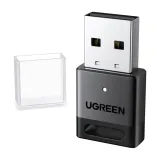 adapter-usb-ugreen-45134-bluetooth-5-4