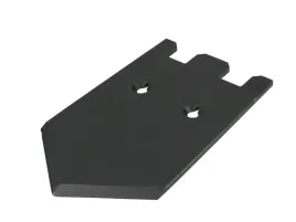 lemiesz-160mm-listwowy-srodkowy-zastosowanie-grimme-warynski