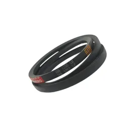 pasek-ha-1250-pasuje-do-ursus-c-330-2812-3512-255