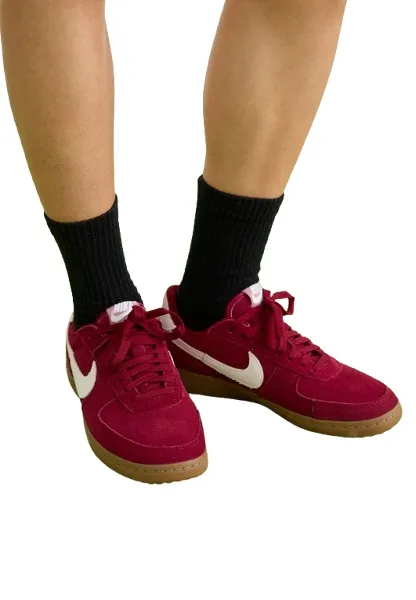 wmns-nike-field-general