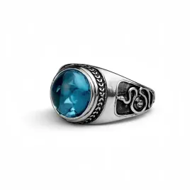 warlock-or-rozmiar-regulowany-or-metal-or-pierscien-or-destiny-2