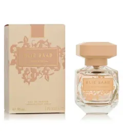 elie-saab-le-parfum-bridal-edp-30-ml