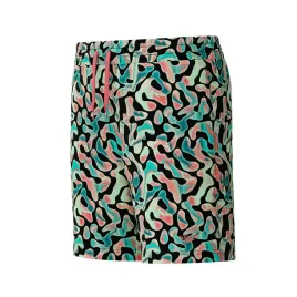 spodenki-szorty-plazowe-meskie-speedo-digital-printed-rozmiar-xl