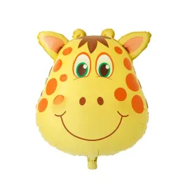 balon-foliowy-zyrafa-46x63-cm