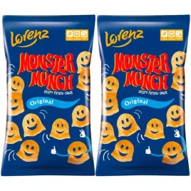 monster-munch-original-chrupki-ziemniaczane-50-g-x-2-sztuk