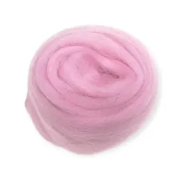 welna-czesanka-polska-10g-pastelowy-roz