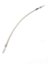 przewod-hamulcowy-w-stalowym-oplocie-luc-mv039t