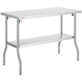 stol-do-przygotowywania-potraw-122x61cm-skladany-stal-nierdzewna-catering
