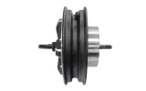 silnik-energy-2-0-old