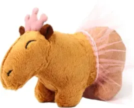 balerina-kapibara-pluszowa-z-korona-i-tutu-ekskluzywna-przytulanka