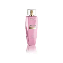 j-fenzi-women-desso-mon-amie-edp-100ml