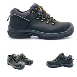 buty-robocze-bhp-niskie-toworkfor-silverstone-s3-czarna-42