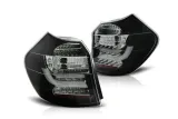 lampy-bmw-seria-1-e87-e81-04-07-black-led-bar