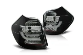 lampy-bmw-seria-1-e87-e81-04-07-black-led-bar