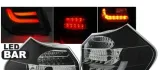 lampy-bmw-seria-1-e87-e81-04-07-black-led-bar-stan-nowy