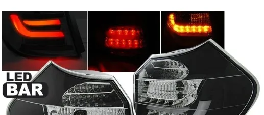 lampy-bmw-seria-1-e87-e81-04-07-black-led-bar