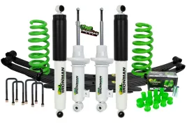 mitsubishi-triton-mq-l200-15-18-zawieszenie-fe-fep-25-30mm-0-50-0-200kg