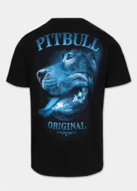koszulka-meska-t-shirt-pit-bull-pitbull-midnight-czarna