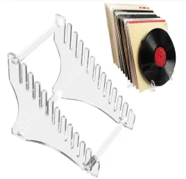 stojak-na-winyle-akrylowa-szafka-organizer-polka-na-plyty