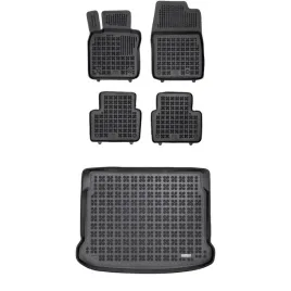 zestaw-gumowy-dywaniki-i-mata-mazda-3-iv-od-2019-hatchback