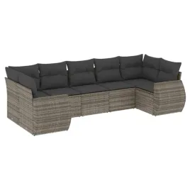 zestaw-mebli-ogrodowych-rattan-pe-szary-7szt-poduszek-modulowy-odp-n