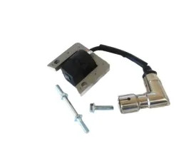 modul-zaplonowy-cewka-m46-140-awrx-mcculloch-532437580