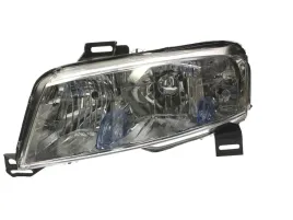 fiat-stilo-01-07-reflektor-przedni-lampa-przednia-3d-lewa