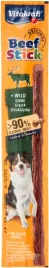 przysmak-dla-psa-z-dziczyzny-beef-stick-12g-vitokraft