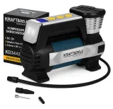 kompresor-samochodowy-lcd-12v-led-latarka