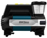 kompresor-samochodowy-lcd-12v-led-latarka