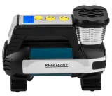 kompresor-samochodowy-lcd-12v-led-latarka