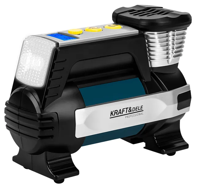 kompresor-samochodowy-lcd-12v-led-latarka