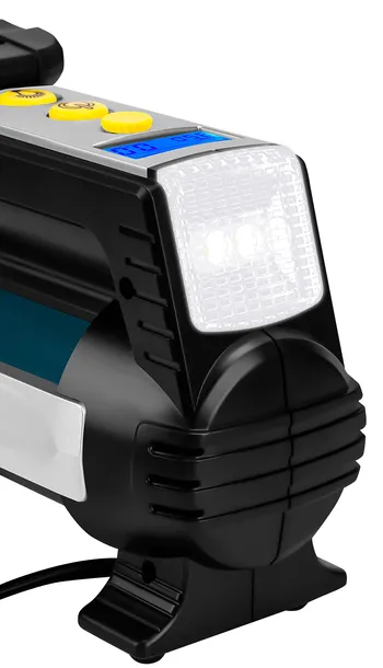 kompresor-samochodowy-lcd-12v-led-latarka