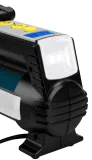 kompresor-samochodowy-lcd-12v-led-latarka