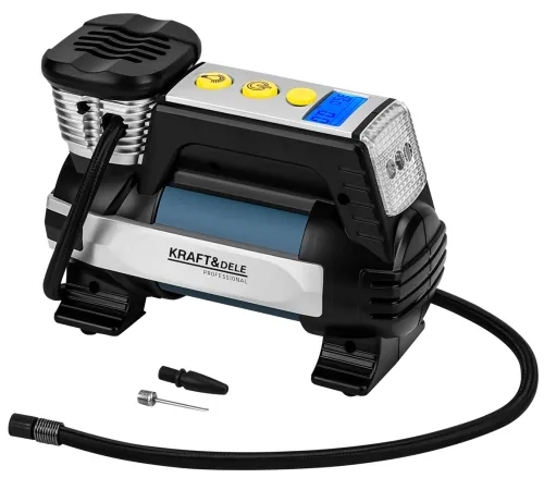 kompresor-samochodowy-lcd-12v-led-latarka