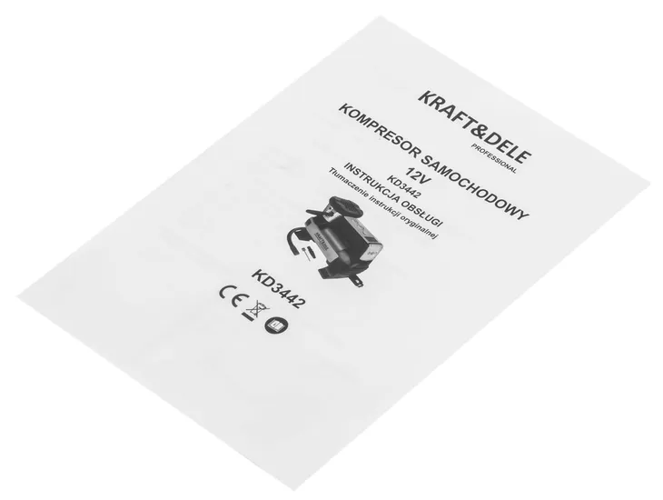 kompresor-samochodowy-lcd-12v-led-latarka