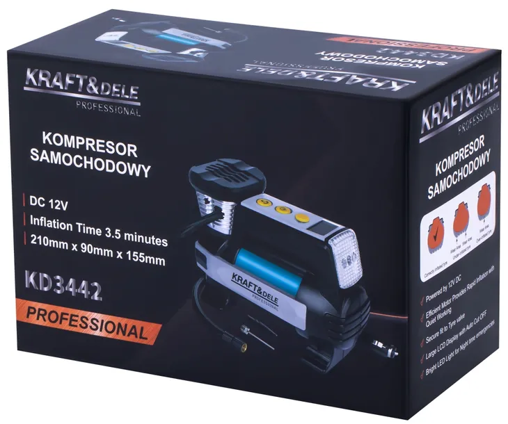 kompresor-samochodowy-lcd-12v-led-latarka